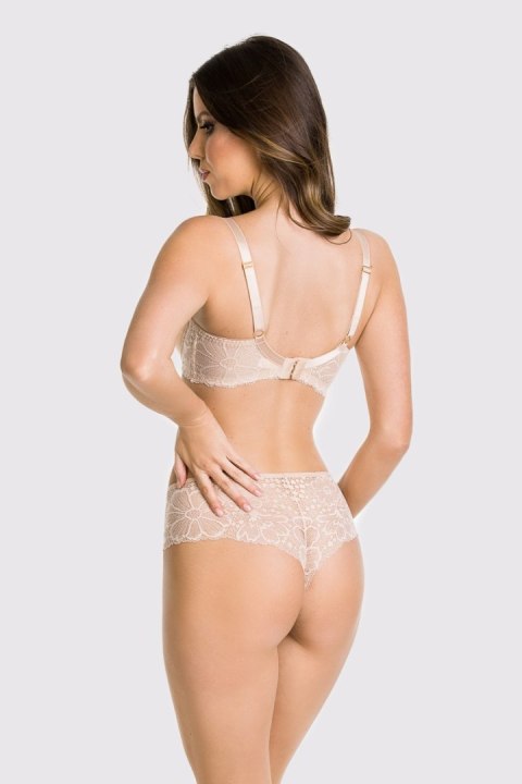 FIGI BRAZYLIANY JULIA 19167 BEIGE FIGI BRAZYLIANY JULIA 19167 BEIGE