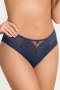 K878 BRAZYLIANY ARIA