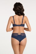 K878 BRAZYLIANY ARIA