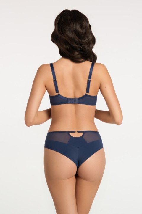 K878 BRAZYLIANY ARIA K878 BRAZYLIANY ARIA
