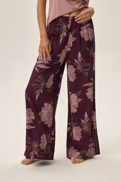 PIŻAMA DAMSKA FLEUR 41873 AW24 PIŻAMA DAMSKA FLEUR 41873 AW24