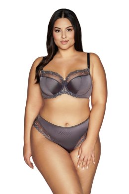 BIUSTONOSZ AV 1030 GRAY