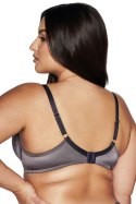 BIUSTONOSZ AV 1030 GRAY