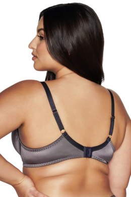 BIUSTONOSZ AV 1030 GRAY