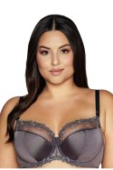 BIUSTONOSZ AV 1030 GRAY