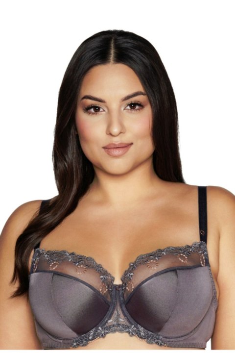 BIUSTONOSZ AV 1030 GRAY BIUSTONOSZ AV 1030 GRAY