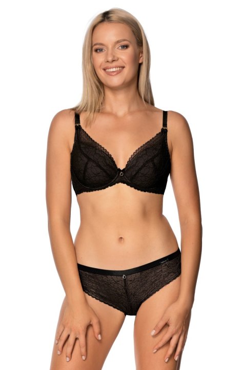 BRAZYLIANY ELISABETH BRAZYLIANY ELISABETH