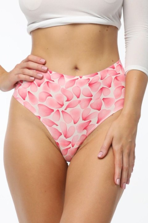 FIGI ROSE FLAKES BRASIL MAXI FIGI ROSE FLAKES BRASIL MAXI