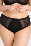K825 FIGI JUST BLACK