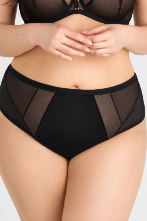 K825 FIGI JUST BLACK K825 FIGI JUST BLACK