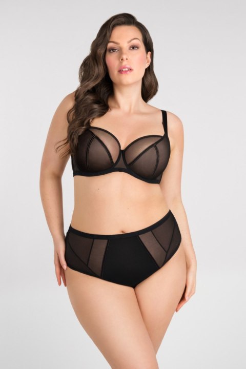 K825 FIGI JUST BLACK K825 FIGI JUST BLACK
