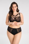 K825 FIGI JUST BLACK