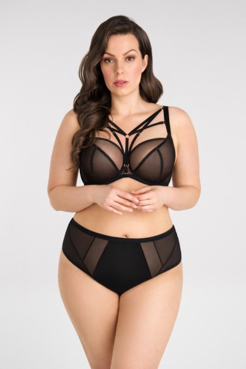 K825 FIGI JUST BLACK K825 FIGI JUST BLACK