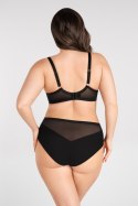 K825 FIGI JUST BLACK