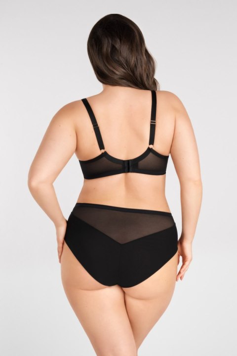 K825 FIGI JUST BLACK K825 FIGI JUST BLACK