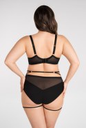 K825 FIGI JUST BLACK