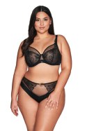 BIUSTONOSZ AV 2072 BLACK MAXI