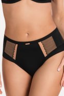 K442/1 FIGI LUISSE CZARNE
