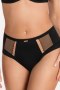 K442/1 FIGI LUISSE CZARNE