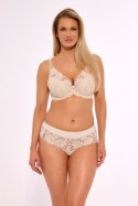 BIUSTONOSZ PUSH UP SOPHIA 1225 BEŻ