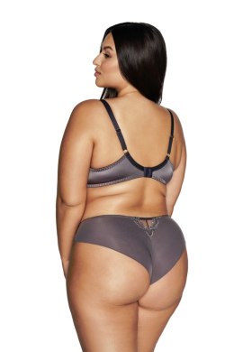 BRAZYLIANY AV 1030/B GRAY