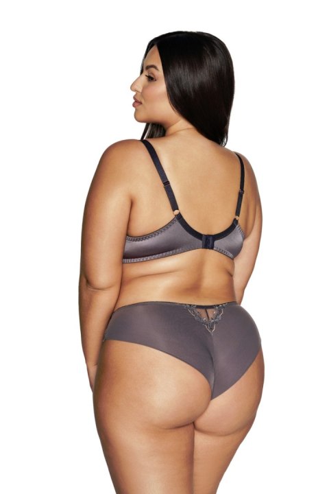 BRAZYLIANY AV 1030/B GRAY BRAZYLIANY AV 1030/B GRAY