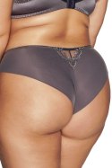 BRAZYLIANY AV 1030/B GRAY
