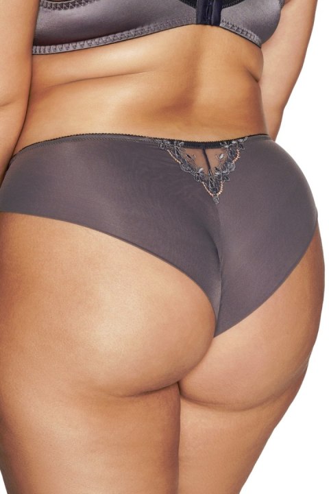 BRAZYLIANY AV 1030/B GRAY BRAZYLIANY AV 1030/B GRAY