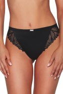BRAZYLIANY AV 2104/B BLACK
