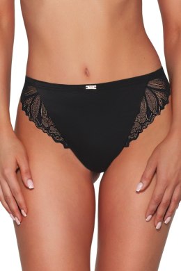 BRAZYLIANY AV 2104/B BLACK