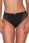 BRAZYLIANY AV 2104/B BLACK