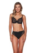 BRAZYLIANY AV 2104/B BLACK