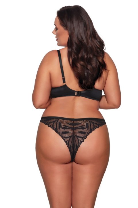 BRAZYLIANY AV 2104/B BLACK BRAZYLIANY AV 2104/B BLACK