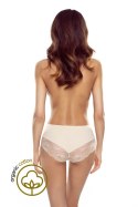 FIGI MARGOT 5018