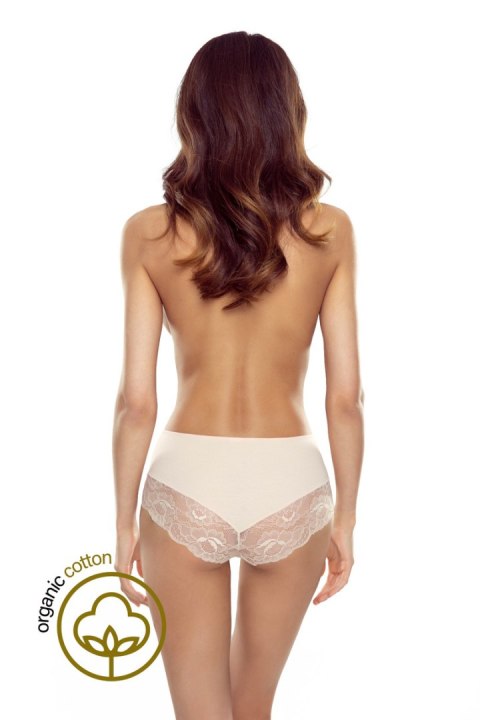 FIGI MARGOT 5018 FIGI MARGOT 5018