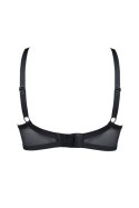 BIUSTONOSZ AMELIA SOFT 19201 BLACK