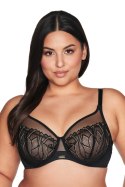 BIUSTONOSZ AV 2115 BLACK