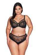 BIUSTONOSZ AV 2115 BLACK