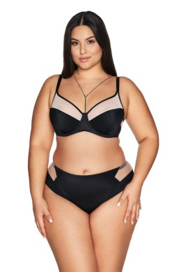 BIUSTONOSZ AV 2135 BLACK