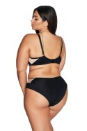 BIUSTONOSZ AV 2135 BLACK