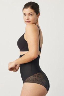 FIGI HIGH WAIST SHAPING PANTY 19618
