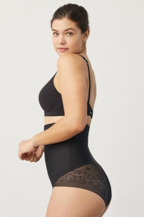 FIGI HIGH WAIST SHAPING PANTY 19618 FIGI HIGH WAIST SHAPING PANTY 19618