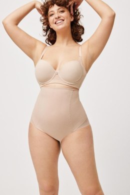 FIGI HIGH WAIST SHAPING PANTY 19618