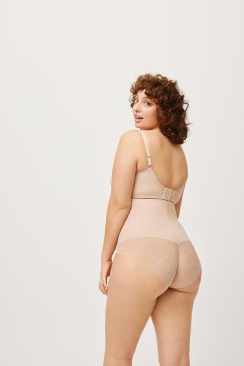 FIGI HIGH WAIST SHAPING PANTY 19618 FIGI HIGH WAIST SHAPING PANTY 19618
