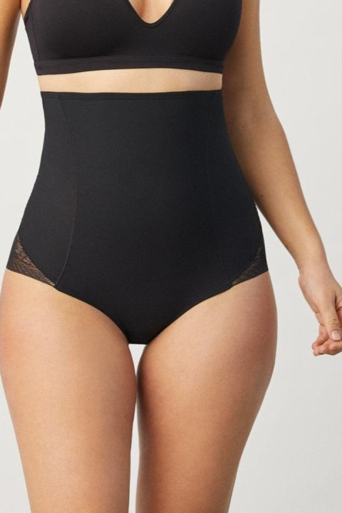 FIGI HIGH WAIST SHAPING PANTY 19618 FIGI HIGH WAIST SHAPING PANTY 19618