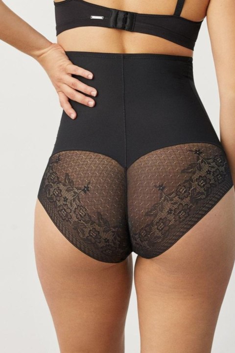 FIGI HIGH WAIST SHAPING PANTY 19618 FIGI HIGH WAIST SHAPING PANTY 19618