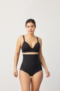 FIGI HIGH WAIST SHAPING PANTY 19618