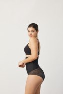 FIGI HIGH WAIST SHAPING PANTY 19618