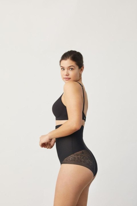 FIGI HIGH WAIST SHAPING PANTY 19618 FIGI HIGH WAIST SHAPING PANTY 19618