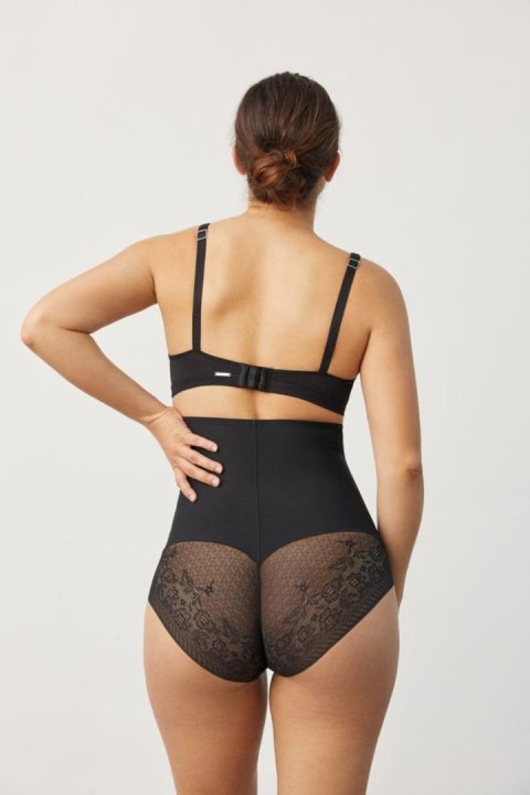 FIGI HIGH WAIST SHAPING PANTY 19618 FIGI HIGH WAIST SHAPING PANTY 19618
